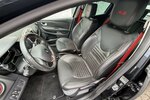 Renault Clio Sport Trophy+ Insp.Bremsen+ TÜV + NEU + 76.989 km 19.330 &euro; Schwalbach/Taunus 65824
