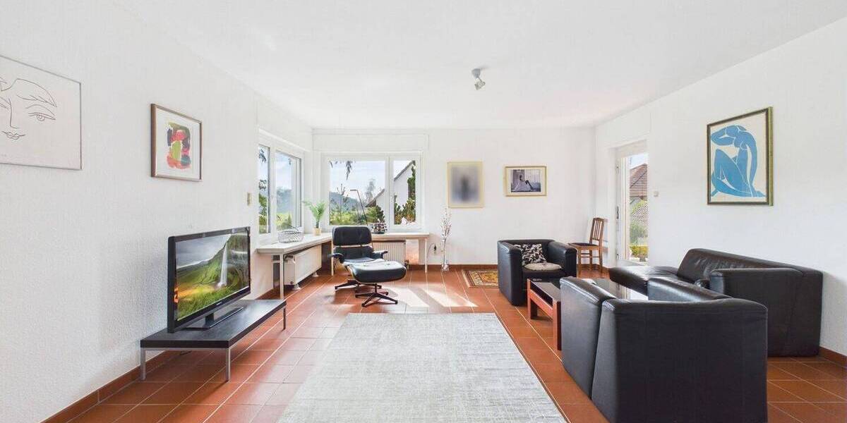 Einfamilienhaus Wiesbaden Auringen - 5 Zimmer, 167 m&sup2;, 749.000&euro; | Angebot:26016775