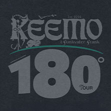 OG Keemo - Live 2025 23.10.2025 Batschkapp