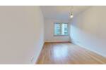 Etagenwohnung Frankfurt am Main Gallus - 3 Zimmer, 82 m&sup2;, 599.900&euro; | Angebot:25702307