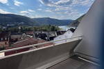 Etagenwohnung Bingen - 2 Zimmer, 76 m&sup2;, 250.000&euro; | Angebot:26730924