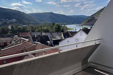 Wohnung Bingen - 2 Zimmer, 76 m&sup2;, 250.000&euro; | Angebot:26730924