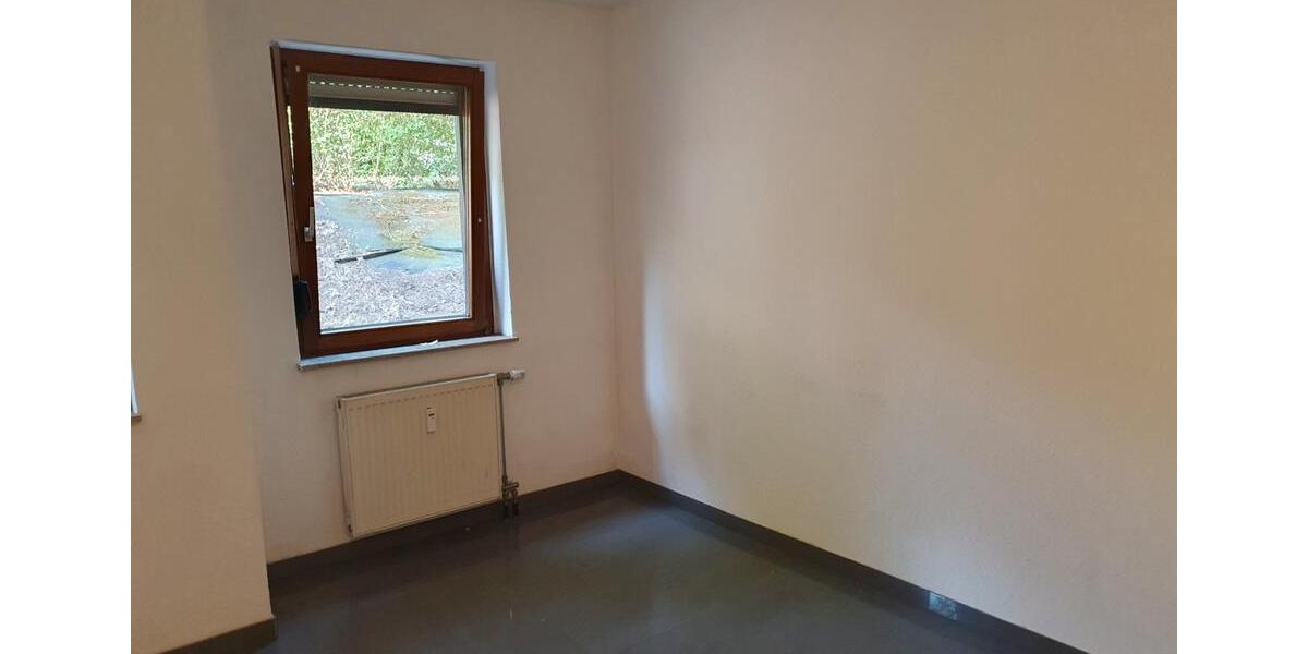 Etagenwohnung Mainz Laubenheim - 1 Zimmer, 18 m&sup2;, 75.000&euro; | Angebot:26544434