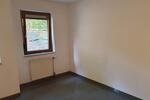 Etagenwohnung Mainz Laubenheim - 1 Zimmer, 18 m&sup2;, 75.000&euro; | Angebot:26544434