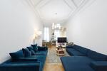 Etagenwohnung Wiesbaden Südost - 3 Zimmer, 87 m&sup2;, 569.000&euro; | Angebot:26443317