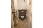 Etagenwohnung Steinbach - 5 Zimmer, 105 m&sup2;, 389.000&euro; | Angebot:26763666