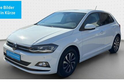 VW Polo 32.149 km 18.690 € Bad Camberg 65520