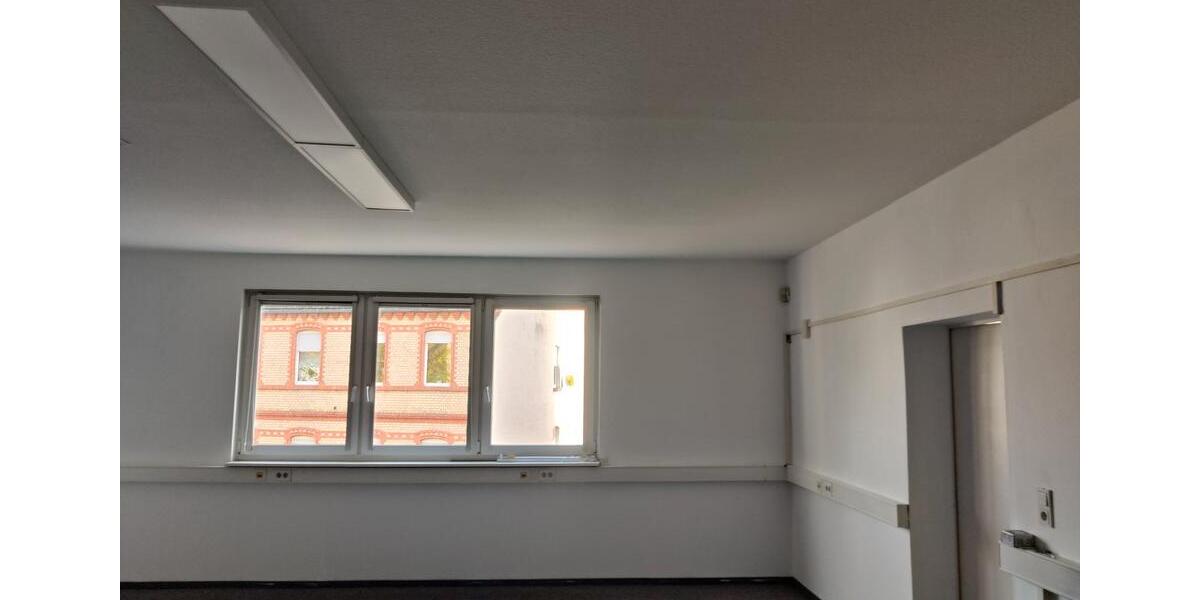 Gewerbeobjekt Wiesbaden Mainz-Amöneburg - 3.680&euro; | Angebot:26254576