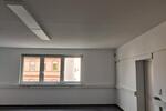 Gewerbeobjekt Wiesbaden Mainz-Amöneburg - 3.680&euro; | Angebot:26254576