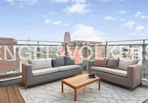 Wohnung zum Kaufen in Frankfurt am Main 1.950.000 € 150 m²