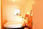 Mehrfamilienhaus, Wohnhaus Heidenrod Watzelhain - 1 Zimmer, 301 m&sup2;, 890.000&euro; | Angebot:26318936