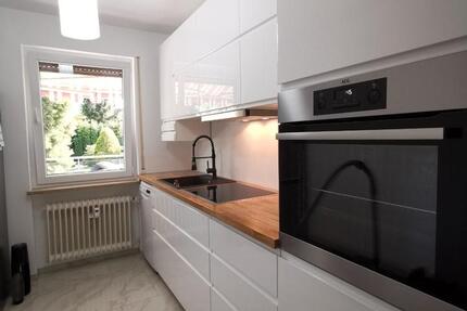 Wohnung Königstein im Taunus - 2 Zimmer, 65 m&sup2;, 1.200&euro; | Angebot:27570822