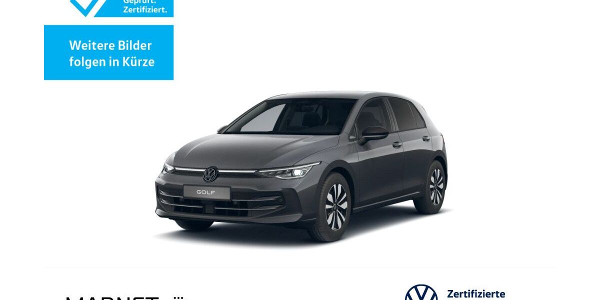 VW Golf 17.912 km 26.990 &euro; Mainz-Kastel (Wiesbaden) 55252