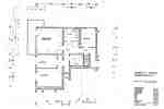 Barrierefreie 4 Zimmer Wohnung ca. 94m² Wohnfläche mit Balkon und Kfz-Stellplatz in Nauheim - Erdgeschoßwohnung Nauheim | Angebot:26366441