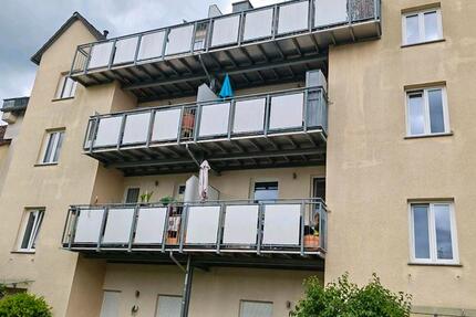Wohnung Neu-Isenburg Isenburg - 1 Zimmer, 24 m&sup2;, 430&euro; | Angebot:26660256