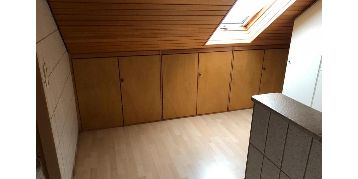 Reihenhaus Taunusstein - 5 Zimmer, 129 m&sup2;, 440.000&euro; | Angebot:25204941