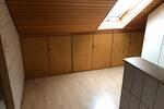Reihenhaus Taunusstein - 5 Zimmer, 129 m&sup2;, 440.000&euro; | Angebot:25204941
