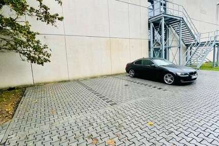 Garagen / Stellplätze Wiesbaden Mainz-Amöneburg - 70&euro; | Angebot:13923713