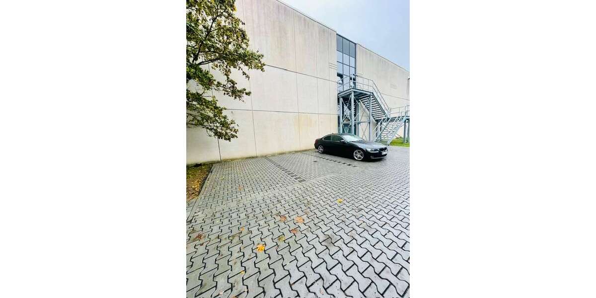 Garagen / Stellplätze Wiesbaden Mainz-Amöneburg - 70&euro; | Angebot:13923713