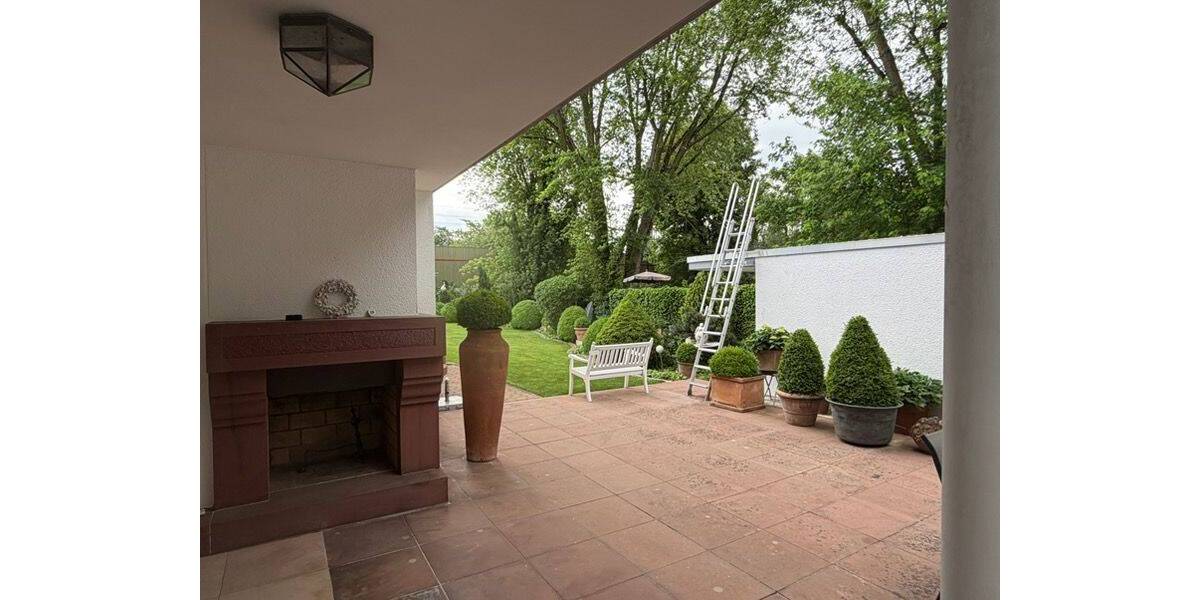 Mehrfamilienhaus, Wohnhaus Groß-Gerau Gerau - 1 Zimmer, 400 m&sup2;, 1.149.000&euro; | Angebot:26805318