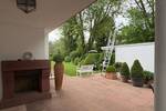 Mehrfamilienhaus, Wohnhaus Groß-Gerau Gerau - 1 Zimmer, 400 m&sup2;, 1.149.000&euro; | Angebot:26805318