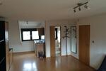 Dachgeschoßwohnung Wiesbaden Klarenthal - 4 Zimmer, 85 m&sup2;, 289.000&euro; | Angebot:26296487