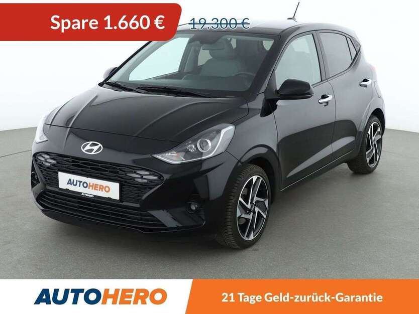 i10