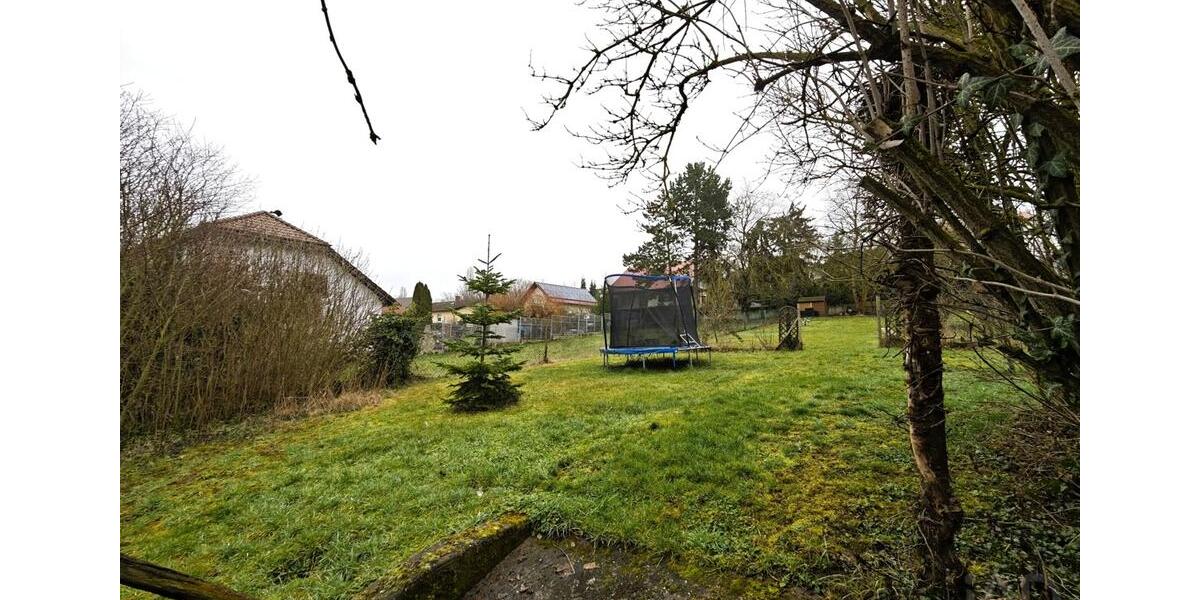 Grundstück Ober-Olm Olm - 299.000&euro; | Angebot:26702676