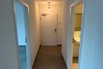 Etagenwohnung Hattersheim am Main - 2 Zimmer, 58 m&sup2;, 1.200&euro; | Angebot:26114519