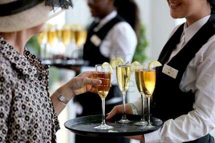 Gewerbeobjekt Wiesbaden Schierstein - 2.800&euro; | Angebot:25363008