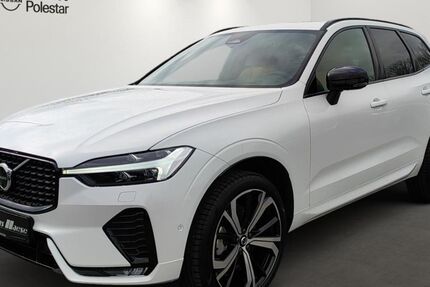 Volvo XC60 25.850 km 47.900 &euro; Mainz-Kastel 55252