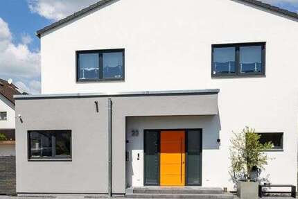 Haus zum Kaufen in Kelkheim-Fischbach 893.000 € 151 m² 5 zimmer