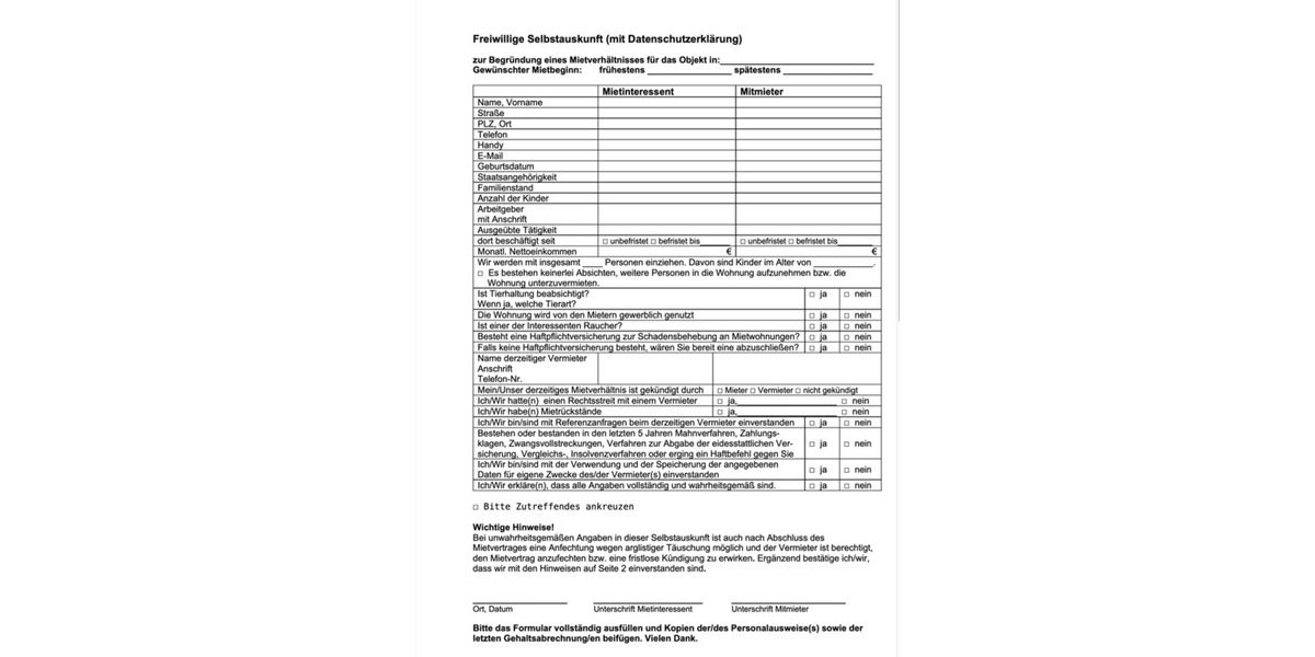 Erdgeschoßwohnung Mainz - 3 Zimmer, 83 m&sup2;, 995&euro; | Angebot:25145640