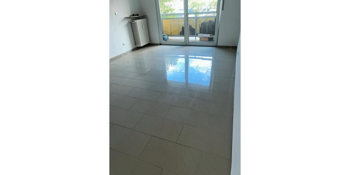 Erdgeschoßwohnung Rüsselsheim am Main - 2 Zimmer, 57 m&sup2;, 190.000&euro; | Angebot:26621046