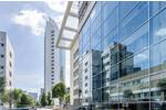 Gewerbeobjekt Eschborn - 1.619&euro; | Angebot:25755865