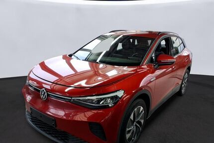 VW ID.4 29.569 km 26.450 &euro; Eltville 65343