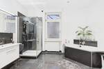 Etagenwohnung Wiesbaden Schierstein - 3 Zimmer, 92 m&sup2;, 399.000&euro; | Angebot:25687520