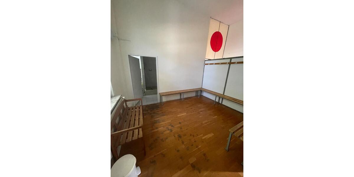 Gewerbeobjekt Kronberg im Taunus - 2.950&euro; | Angebot:26222791