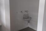 Etagenwohnung Idstein - 2 Zimmer, 92 m&sup2;, 1.100&euro; | Angebot:26464494