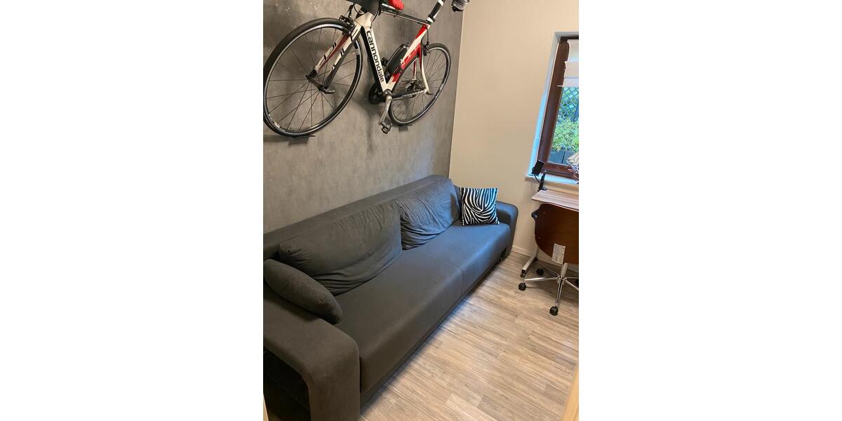 Erdgeschoßwohnung Kronberg im Taunus - 4.5 Zimmer, 150 m&sup2;, 749.000&euro; | Angebot:24741560