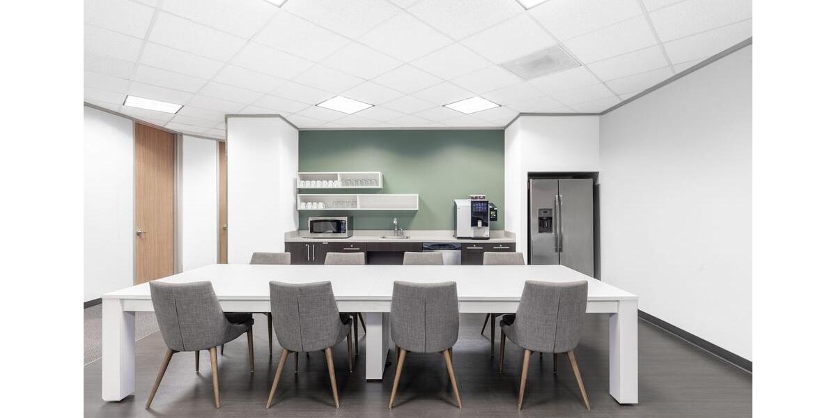 Gewerbeobjekt Eschborn - 179&euro; | Angebot:26637518