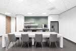 Gewerbeobjekt Eschborn - 179&euro; | Angebot:26637518