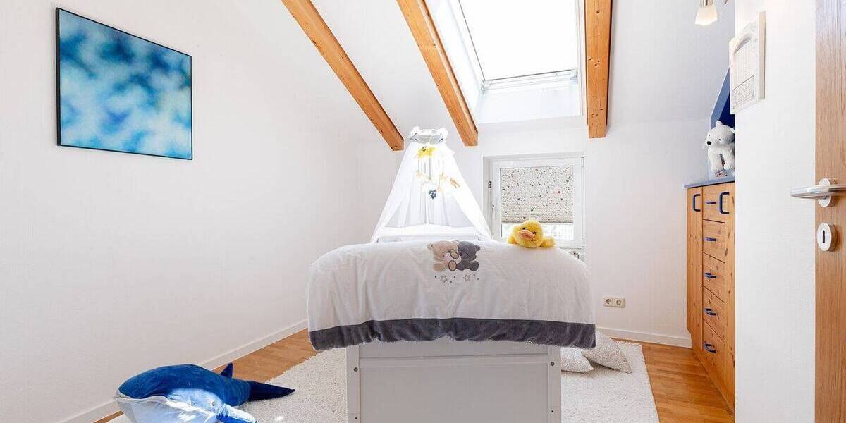 Mehrfamilienhaus, Wohnhaus Budenheim - 1 Zimmer, 469 m&sup2;, 1.185.000&euro; | Angebot:26806898