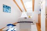 Mehrfamilienhaus, Wohnhaus Budenheim - 1 Zimmer, 469 m&sup2;, 1.185.000&euro; | Angebot:26806898