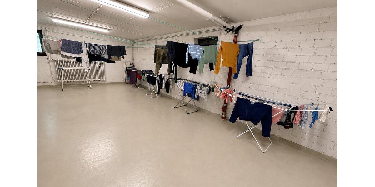 Etagenwohnung Bad Soden am Taunus - 3 Zimmer, 75 m&sup2;, 1.238&euro; | Angebot:26662452