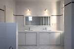 Etagenwohnung Bad Camberg Erbach - 3 Zimmer, 134 m&sup2;, 298.000&euro; | Angebot:25737278