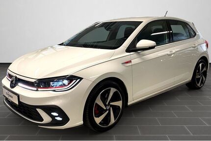 VW Polo 28.466 km 21.800 &euro; Wiesbaden 65189