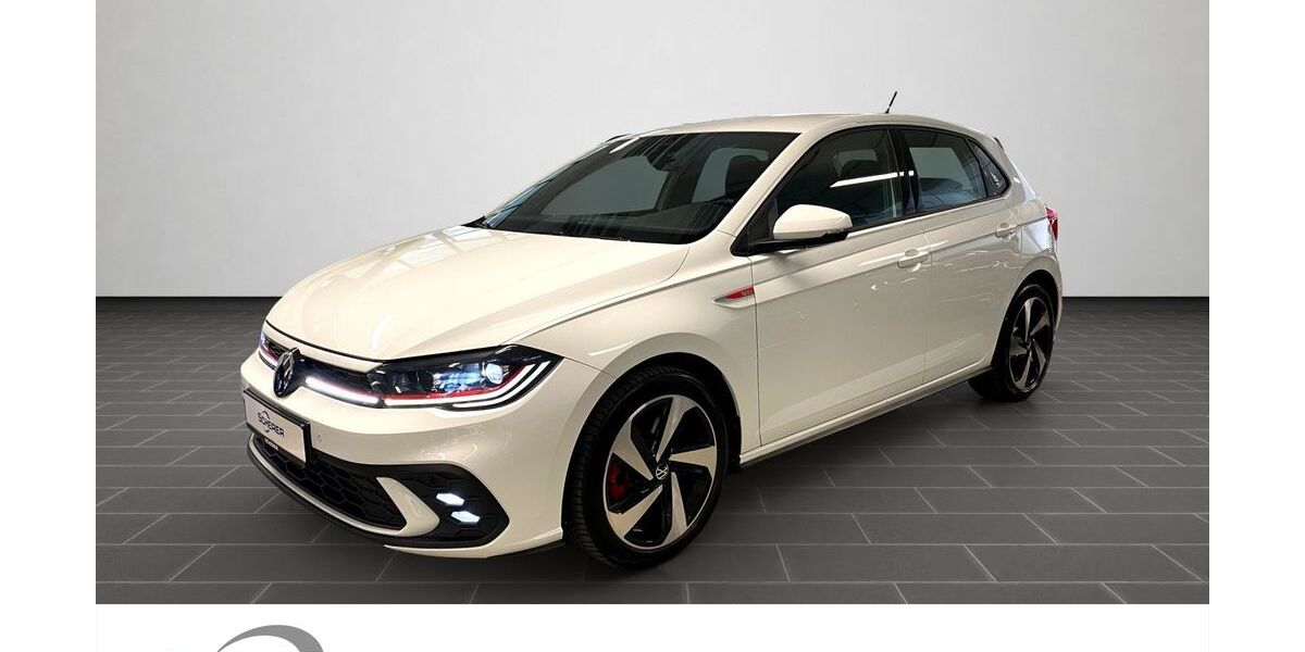 VW Polo 28.466 km 21.800 &euro; Wiesbaden 65189