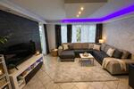 Etagenwohnung Mörfelden-Walldorf Walldorf - 2 Zimmer, 50 m&sup2;, 200.000&euro; | Angebot:26356580