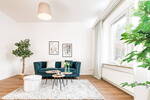 Einfamilienhaus Mainz Bretzenheim - 1 Zimmer, 174 m&sup2;, 949.000&euro; | Angebot:26401864